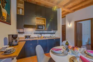 Casa Francesca - Happy Rentals - Riva del Garda - 2