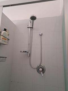 GiGi's House Monari - 4