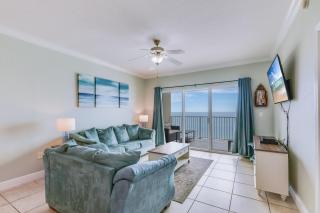 Crystal Shores West 202 - Gulf Shores - 3