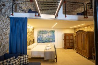 Luna Exclusive Apartment - 8