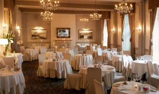 Palm Court Hotel - Scarborough - 9