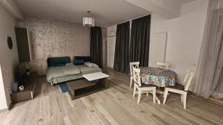 Apartament Mamaia Nord Ana - Năvodari - 9