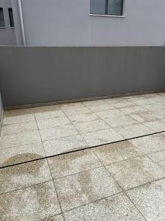Apartamento acolhedor em Aveiro - Aveiro - 8