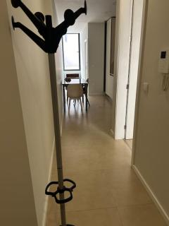 Apartamento acolhedor em Aveiro - Aveiro - 6