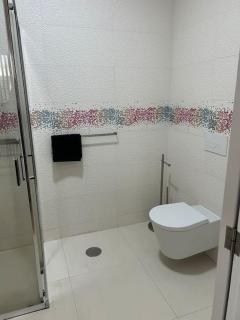 Apartamento acolhedor em Aveiro - Aveiro - 4