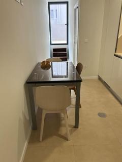 Apartamento acolhedor em Aveiro - Aveiro - 2