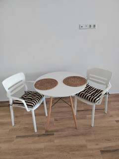 Видовая квартира, 5 минут от моря - 4