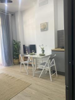 Apartamento Barrosa Beach - Chiclana de la Frontera - 5