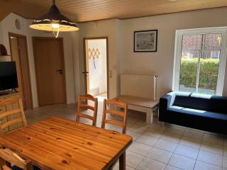 !!!NEU!!! Haus Susanne am Badesee - 8