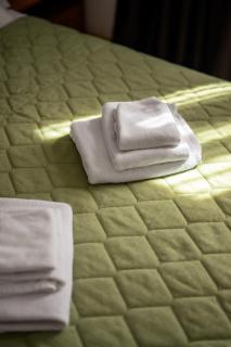 Apartament Family Rivulus 9 - 7