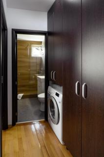 Apartament Family Rivulus 9 - Baia Mare - 5
