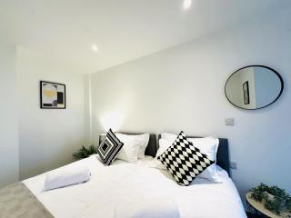 301 Grosvenor House - Wakefield - 7