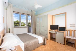 Hotel Meeting - Cesenatico - 7
