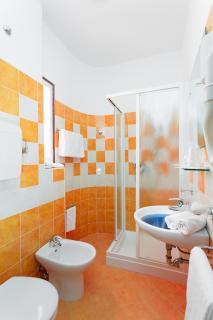 Hotel Meeting - Cesenatico - 8