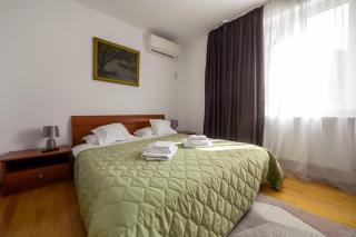 Apartament Family Rivulus 9 - Baia Mare - 9