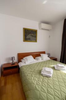 Apartament Family Rivulus 9 - Baia Mare - 8