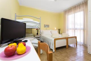 Hotel Meeting - Cesenatico - 9