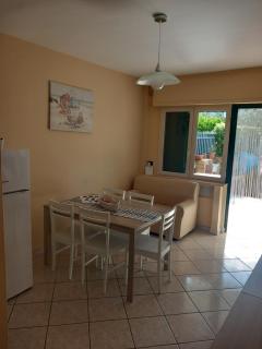 Casa Mare Ludovica - Vasto - 7