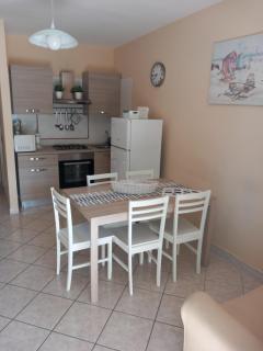 Casa Mare Ludovica - Vasto - 4