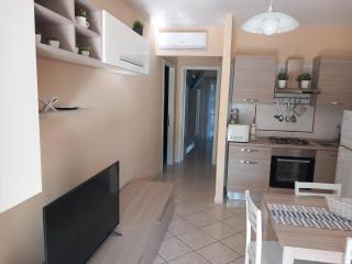 Casa Mare Ludovica - Vasto - 2