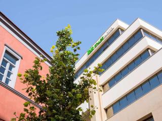 Ibis Styles Heraklion Central - Iráclio - 7