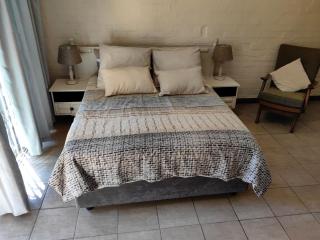 Thandanani Serene & Cosy place - Pietermaritzburg - 7