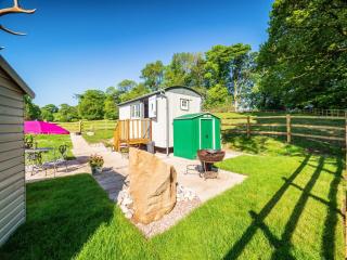 1 Bed in Wincle 58462 - Allgreave - 2