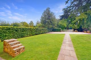 Plum Tree Cottage, Porlock - Porlock - 1