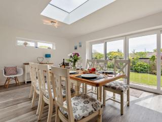 4 Bed in Wareham 77511 - Stoborough - 5