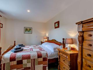 2 Bed in Kirby Stephen SZ265 - Ravenstonedale - 1