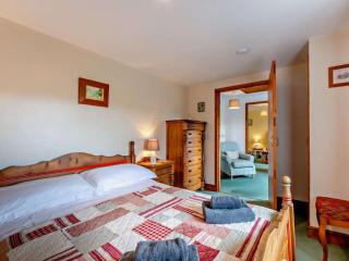 2 Bed in Kirby Stephen SZ265 - Ravenstonedale - 8