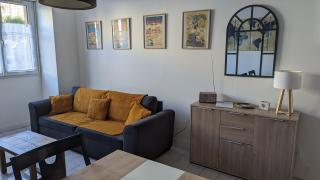 Les tourelles - Dieppe - 5