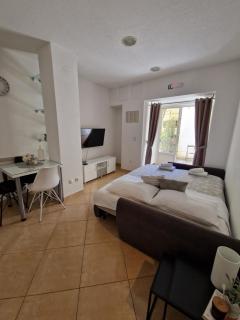 Studio apartman Zana - 5