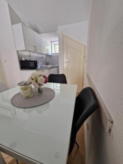 Studio apartman Zana - 3
