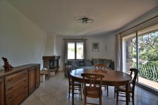 Maison spacieuse avec grand jardin près d'Aix-en-Provence - Aix-en-Provence - 6