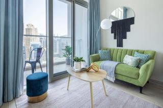 Frank Porter - Studio One - 6