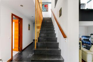 Villa Pinheirinhos - Sesimbra - Sesimbra - 8