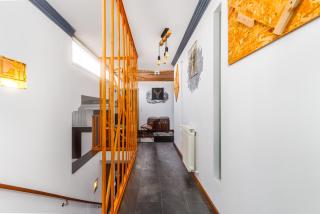Villa Pinheirinhos - Sesimbra - Sesimbra - 7