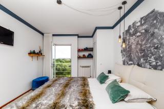 Villa Pinheirinhos - Sesimbra - Sesimbra - 6