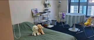 Daegu Business Star BnB - Daegu - 2