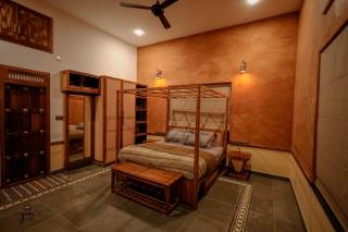 Luxury Earthy homestay - Mananthavady - 8