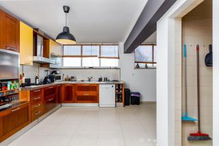 Villa Pinheirinhos - Sesimbra - Sesimbra - 3