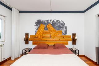 Villa Pinheirinhos - Sesimbra - Sesimbra - 2