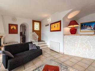 Apartment Casa Marcelli by Interhome - SantʼAntonino - 7