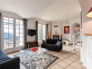 Apartment Casa Marcelli by Interhome - SantʼAntonino - 8