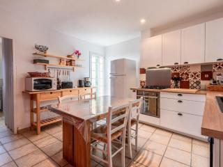 Apartment Casa Marcelli by Interhome - SantʼAntonino - 3