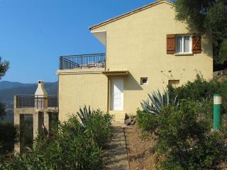 Apartment Camelia- Marjolène by Interhome - Partinello - 0