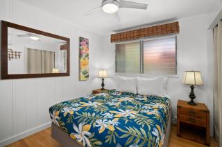 Kauai Pane home - Koloa - 3