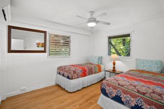 Kauai Pane home - Koloa - 2