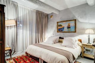 Charming studio In the heart of Cannes - 0